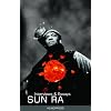 Sun Ra: Interviews & Essays