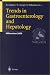 Book Trends in Gastroenterology and Hepatology: Millennium 2000