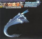 Starlight Express (1984 Original London Cast)
