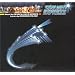 Starlight Express (1984 Original London Cast)