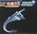 Music : Starlight Express (1984 Original London Cast)
