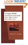 Design-Build Lessons Learned (2001 Edition)