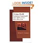 Design-Build Lessons Learned (2001 Edition)