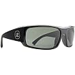 VonZipper Kickstand Men's Polarized Sports Wear Sunglasses