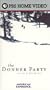 American Experience - The Donner Party: A Film by Ric Burns [VHS]
