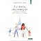 id�es livres