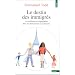 Le destin des immigr�s