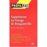 Détails sur le produit