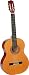 Sunlite GCN-1600 Full Size Classical Acoustic Guitar - Natural