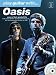 Electronics : Play Guitar With... Oasis