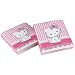 Servietten Charmmy Kitty