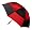 Red/Black