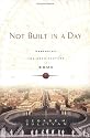 Not Built in a Day: Exploring the Architecture of Rome
