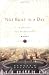 Books : Not Built in a Day: Exploring the Architecture of Rome
