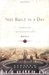 Not Built in a Day: Exploring the Architecture of Rome