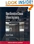 Object-Oriented and Classical Software Engineering