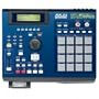 Akai MPC2000XL-MCD Sampling Drum Machine