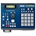 MPC2000XL MCD Sampling Workstation