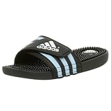 adidas Women's Adissage Sandal