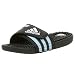 adidas Women's Adissage Sandal