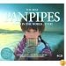 The Best Panpipes Album in the World...Ever