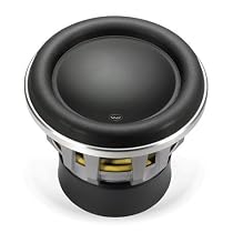 JL AUDIO 10W7 Sale