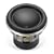 JL AUDIO 10W7 - Car subwoofer driver - 10.5"