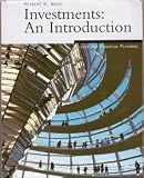 Investments: An Introduction (College For Financial Planning)