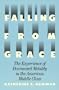 Falling from Grace
