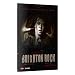Brighton rock