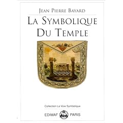 La Symbolique du Temple