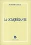 La conqu�rante
