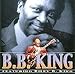 B.B. King
