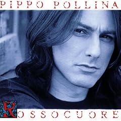 ++Rossocuore
