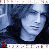 ++Rossocuore