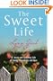 The Sweet Life