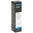 Murad Acne Acne Spot Treatment, 2: Treat/Repair, 0.5 fl oz (15 ml) (Pack of 2)