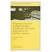 Preparing Competent College Graduates: Setting New and Higher Expectations for Student Learning: New Directions for Higher Education (J-B HE Single Issue Higher Education)