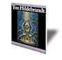 The Fantasy Art Techniques Of Tim Hildebrandt