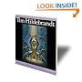 The Fantasy Art Techniques Of Tim Hildebrandt