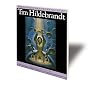 The Fantasy Art Techniques of Tim Hildebrandt