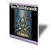 The Fantasy Art Techniques Of Tim Hildebrandt
