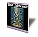 The Fantasy Art Techniques Of Tim Hildebrandt