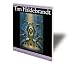 The Fantasy Art Techniques Of Tim Hildebrandt