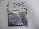 Item 3921: Seagate ST980815SB
