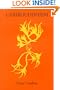 Caribouddhism, combining the animal and the spiritual practice to create a new spiritual path of northern pilgrimage
