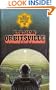Orbitsville