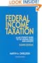 Federal Income Taxation (University Textbook Series)
