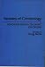 Books : Varieties of Criminology: Readings from a Dynamic Discipline (Praeger Series in Criminology and Crime Control Policy)