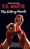 The Killing Hands